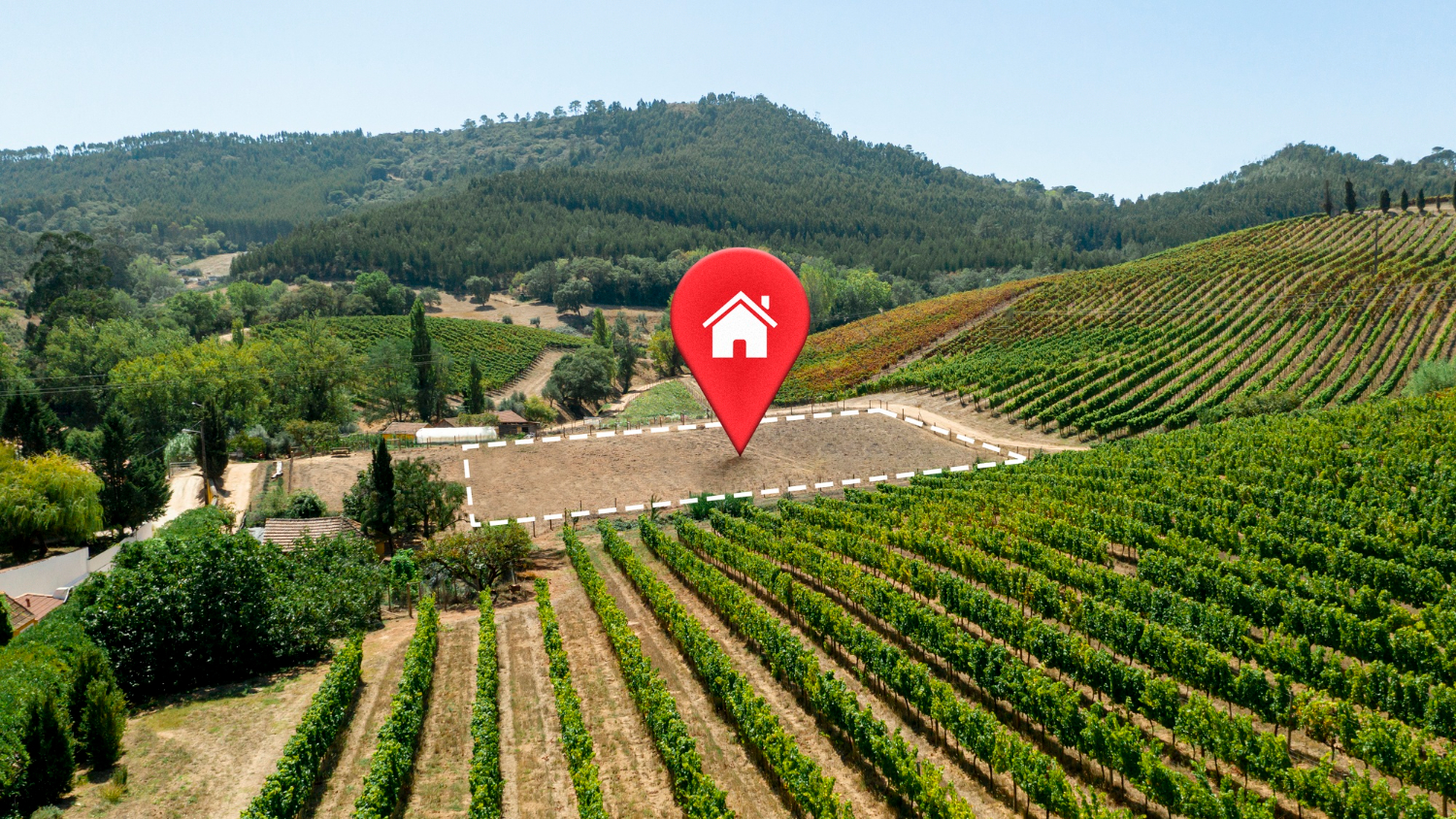 Comment optimiser son budget grâce à une bonne sélection de terrain